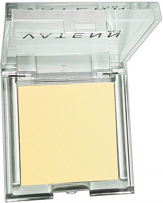 

Vatenn Italy Studio Wet & Dry Highlither/Eyeshadow (White) 15 g(White)
