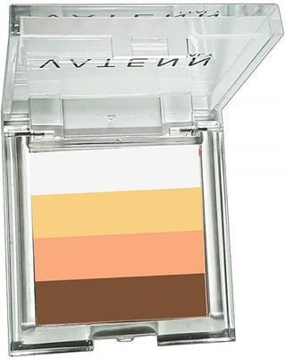 

Vatenn Italy Studio Wet & Dry Eyeshadow (White) 15 g(White)