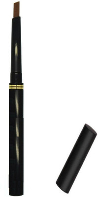 

AGE CARE Durable makeup Durable makeup Long Lasting Eyebrow Pencil Eyebrow Liner Chalk Pen Pencil for Makeup (03-COFFEE BROWN)(COFFEE BROWN)
