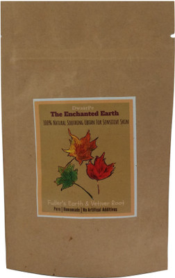 

DwaarPe The Enchanted Earth(50 g)