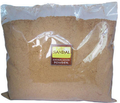 

RS RSY01 Sandalwood powder 200G(200 g)