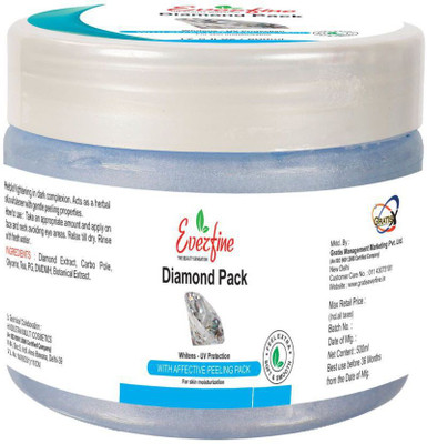 everfine Diamond Pack(500 ml)