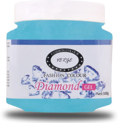 

VERGE DIAMOND SKIN GEL(500 g)