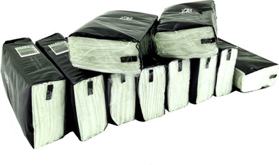 

RoyaL Indian Craft Pack of 10(Pack of 100)