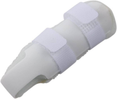 

AGE CARE Static Finger Splint(Pack of 1)