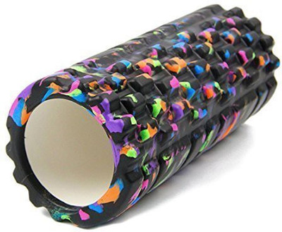 

Zahuu Standard Foam Roller(Length 33)