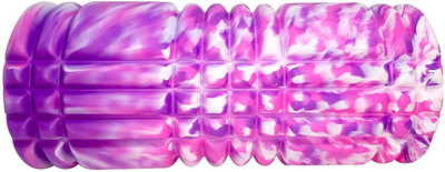 

Zahuu Standard Foam Roller(Length 33)