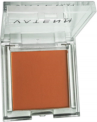 

Vatenn Italy Studio Wet & Dry Bronzer/Contour (Sunset) Foundation(Sunset)