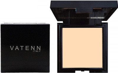 

Vatenn Italy Duo Mat Wet & Dry Powder Foundation … Foundation(Powder Foundation …)