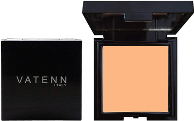 

Vatenn Italy Duo Mat Wet & Dry Powder Foundation (Montego) Foundation(Montego)
