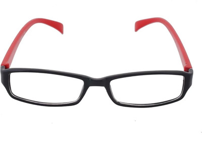 

teenager Full Rim Square Frame(55 mm