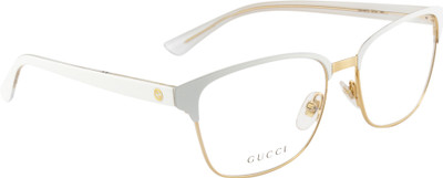 

GUCCI Full Rim Wayfarer Frame(54 mm