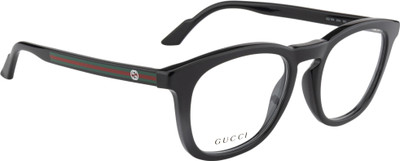

GUCCI Full Rim Wayfarer Frame(50 mm