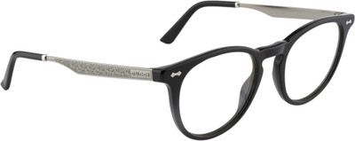 

GUCCI Full Rim Round Frame(50 mm