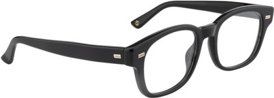 

GUCCI Full Rim Round Frame(50 mm