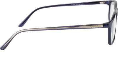 

GUCCI Full Rim Wayfarer Frame(55 mm