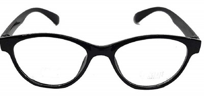 

SHAAD Full Rim Round Frame(46 mm