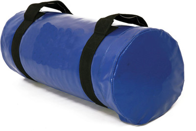 

CROSSXLINE POWER BAG Blue Bulgarian Bag/Power Bag/Sand Bag(3 kg)