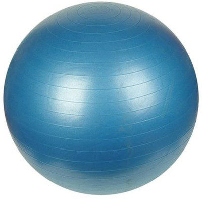 

Moonlight Yoga Ball Anti Burst Fitnessl Useful Exercise Equipment Gym Ball, Multicolor