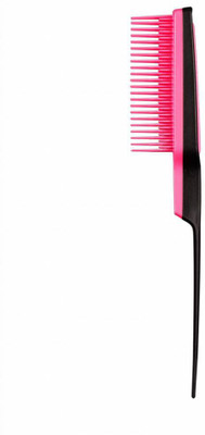 

Tangle Teezer Back-Combing - Black/Pink