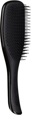 

Tangle Teezer Wet Detangling Hair Brush - Black