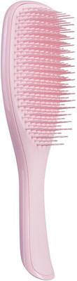 

Tangle Teezer Wet Detangling Hair Brush - Millennial Pink
