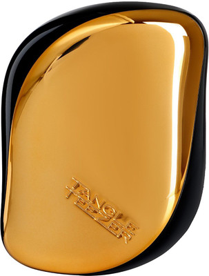 

Tangle Teezer Compact Styler - Standard Bronze