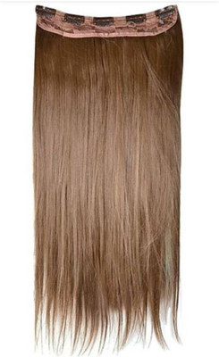 

nirmam Extension Hair Extension