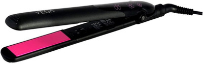 vega vhsh 18 hair straightener price