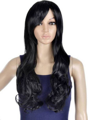 NERR  Long Hair Wig(Women)