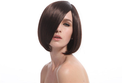 

Thrift Bazaar Bob Hair Wig(Women)