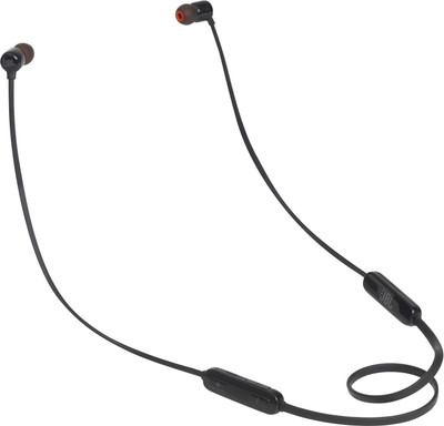 jbl t205bt flipkart
