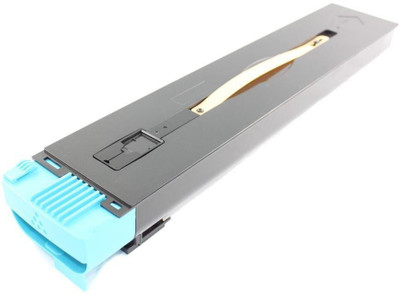 

NEHA 250 CYAN COLOR TONER CARTRIDGE COMPATIBLE FOR XEROX 240,242,250,252,7655,7665,7675 Single Color Ink Toner(Cyan)