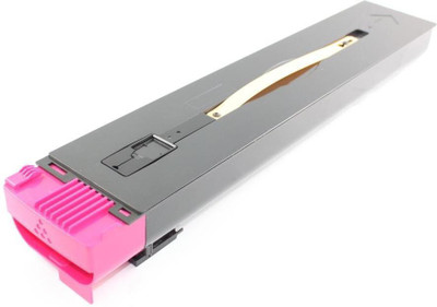 

NEHA 250 MAGENTA COLOR TONER CARTRIDGE COMPATIBLE FOR XEROX 240,242,250,252,7655,7665,7675 Single Color Ink Toner(Magenta)