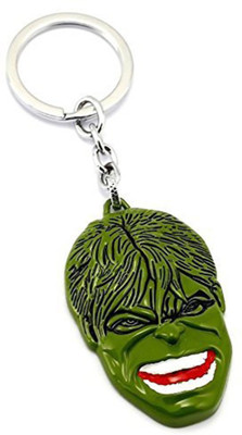 

Elite KCHLKA001 Key Chain