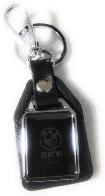 

INDSCRAFT INDS-A2-01E Key Chain