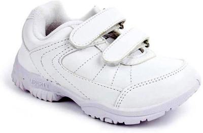 

Liberty Boys, White