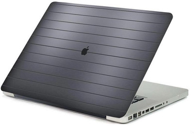 

PrintHunt MULTICOLOR-859 VINYL Laptop Decal 15.6