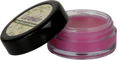 

iskrti Lip Balm Lavender Lavender(Pack of: 1, 6 g)