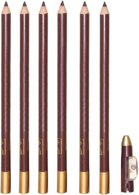

tanvi27 CUTIE LIPS(BROWN)