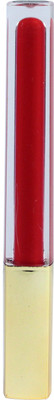 SPERO lipstick(VIXEN)