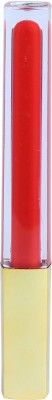 

SPERO Professional Long lasting Light Red Liquid Matte Lipstick 6 Ml(RED, 6 ml)