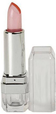 

tanvi27 CUTIE PIE(PINK, 4 g)
