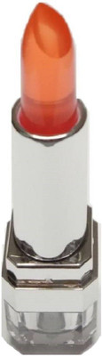 

Gabbu CLASSIC COLOR CHANGE LIPSTICK(ORANGE)