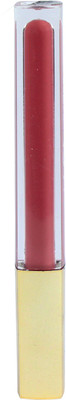 

SPERO lipstick(HEART BREAKER, 5 ml)