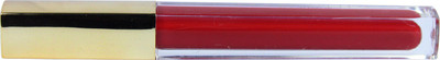 

SPERO lipstick(VIXEN)