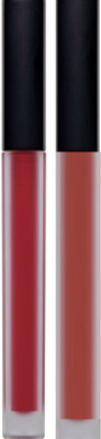 

tanvi27 Popular(Cheerleader & Trendsetter, 10 ml)