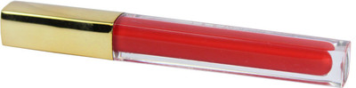 

SPERO Professional Long lasting Light Red Liquid Matte Lipstick 4 Ml(MUSE)