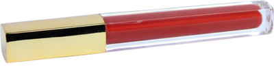 

SPERO Professional Long lasting HUDA MATERIAL GIRL Liquid Matte Lipstick 6 Ml(MATERIAL GIRL)