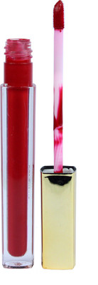 

SPERO Professional Huda Long lasting Liquid Matte VIXEN Colour Lipstick 4 Ml(VIXEN)